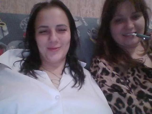 Amazing Yxoooeiy from BongaCams Yxoooeiy from BongaCams