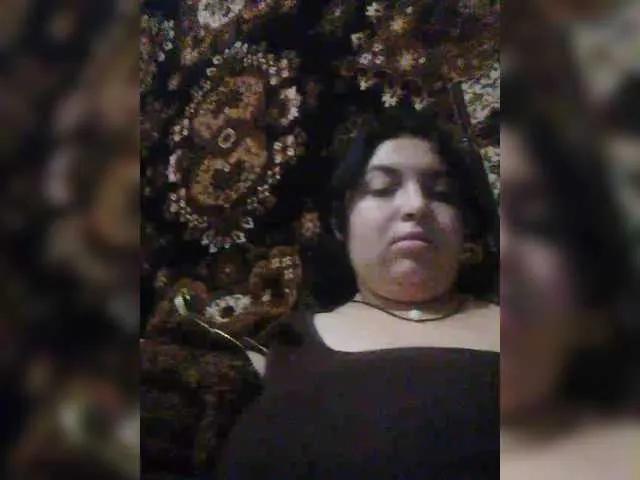 Sexy Zalinka from BongaCams Zalinka from BongaCams