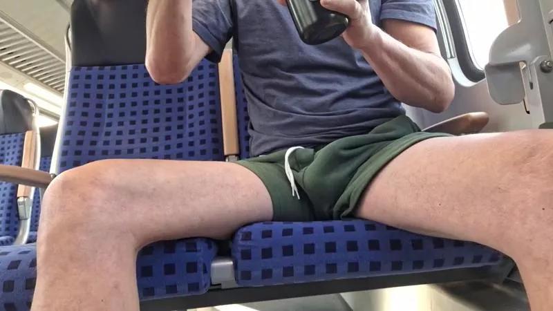 007_Germany on Cam4 