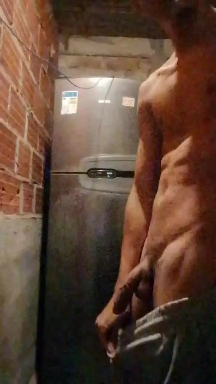 Offline 022jota on Cam4