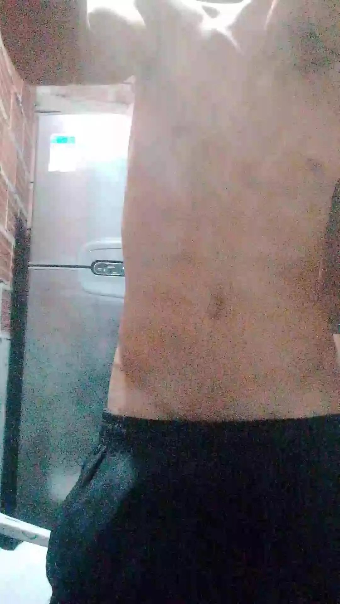 Offline 022jota on Cam4