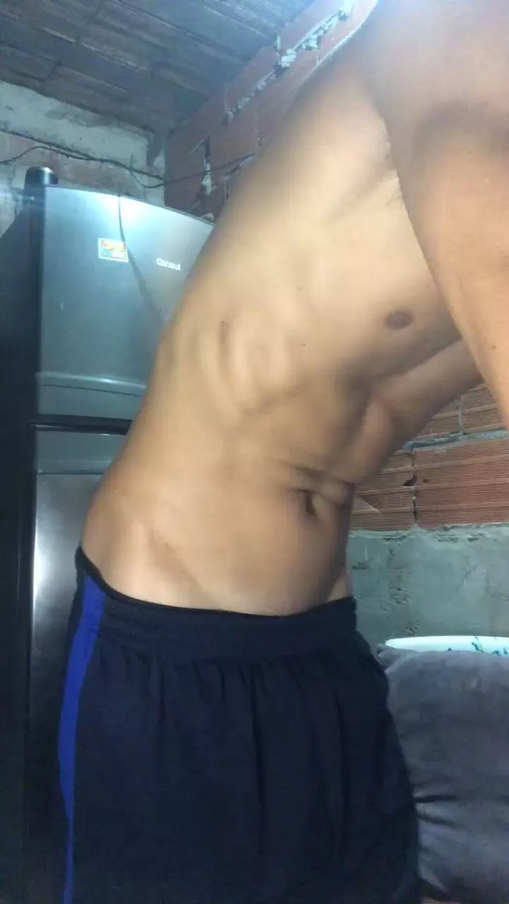 Offline 022jota on Cam4