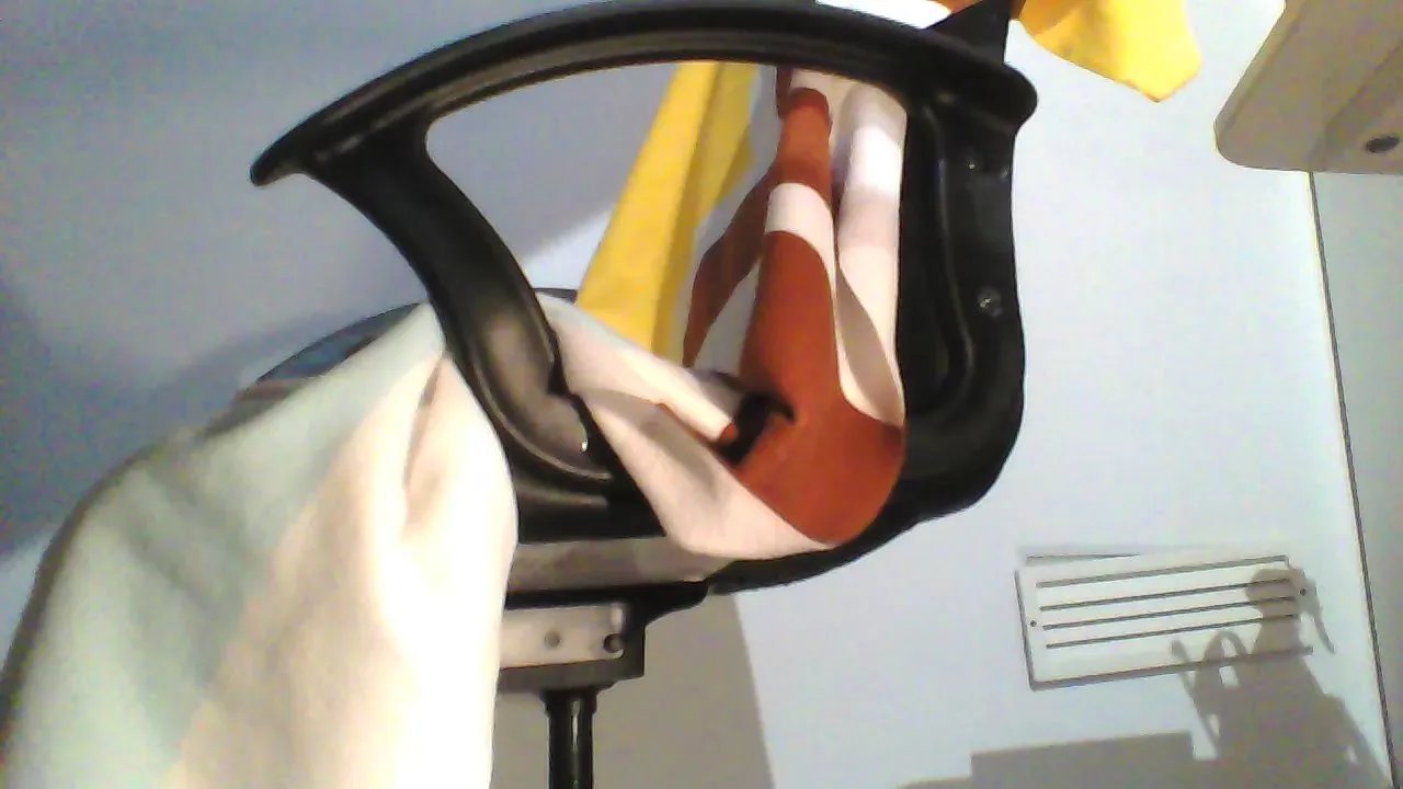 Offline 1osom on Cam4