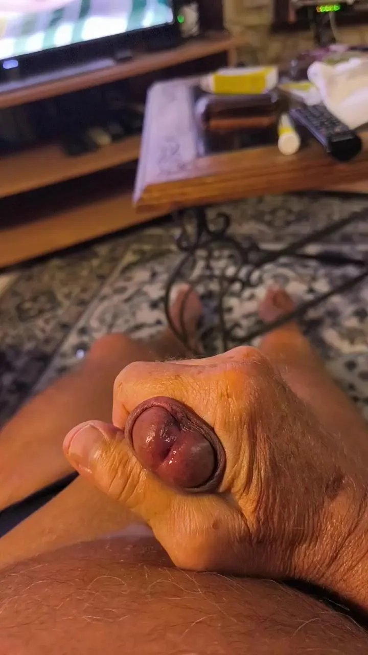 Offline 1osom on Cam4