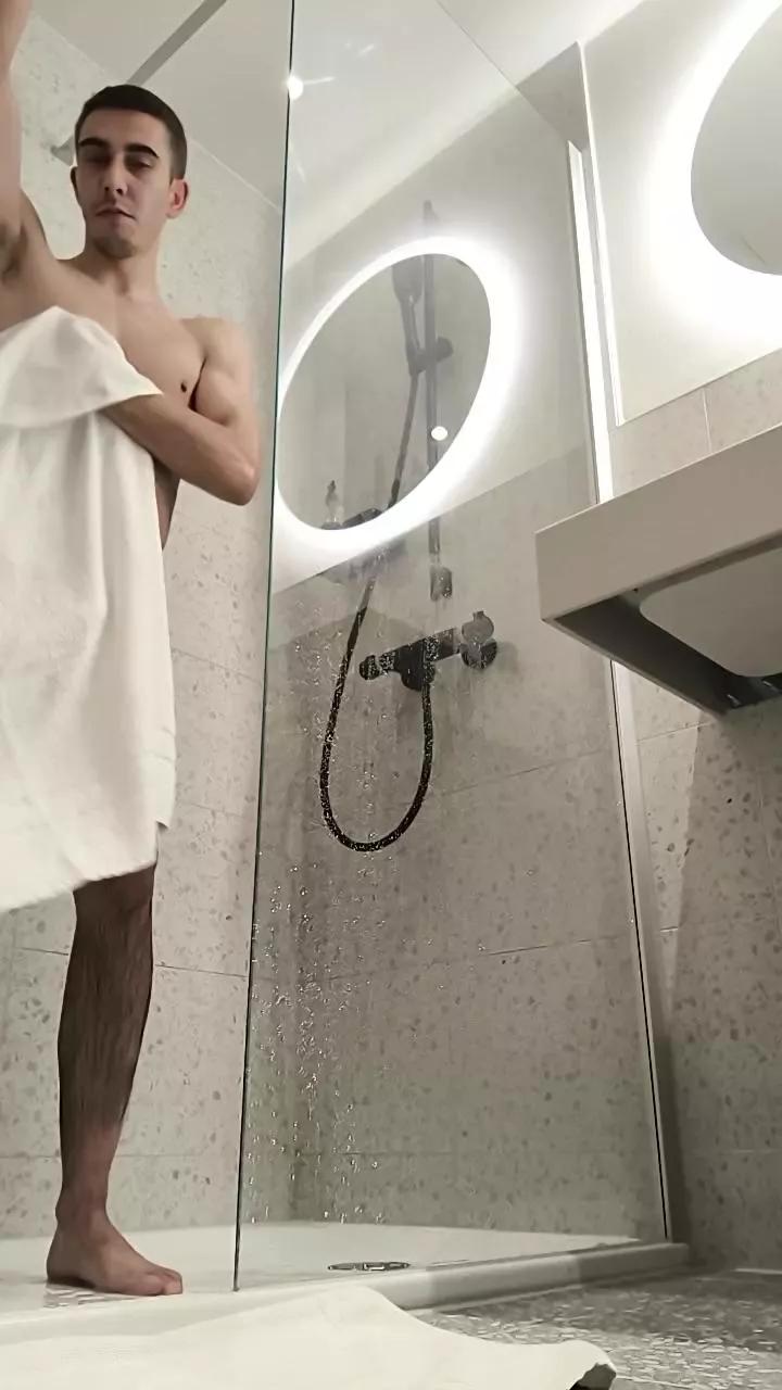 21BoyGermany on Cam4 