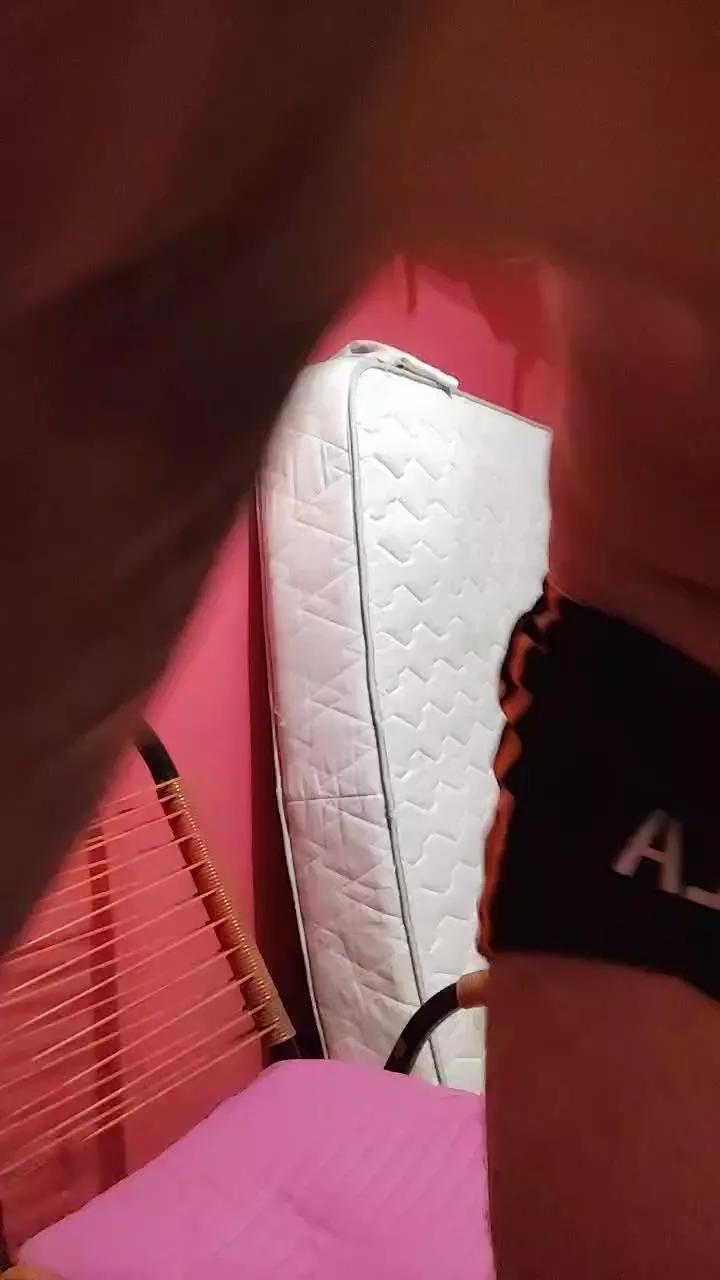 27431axel on Cam4 