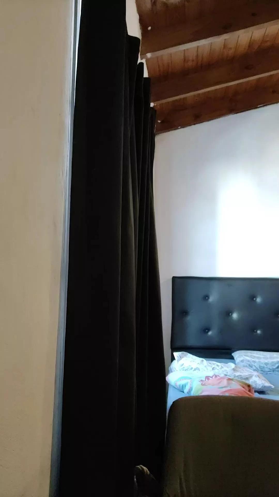 27431axel on Cam4 