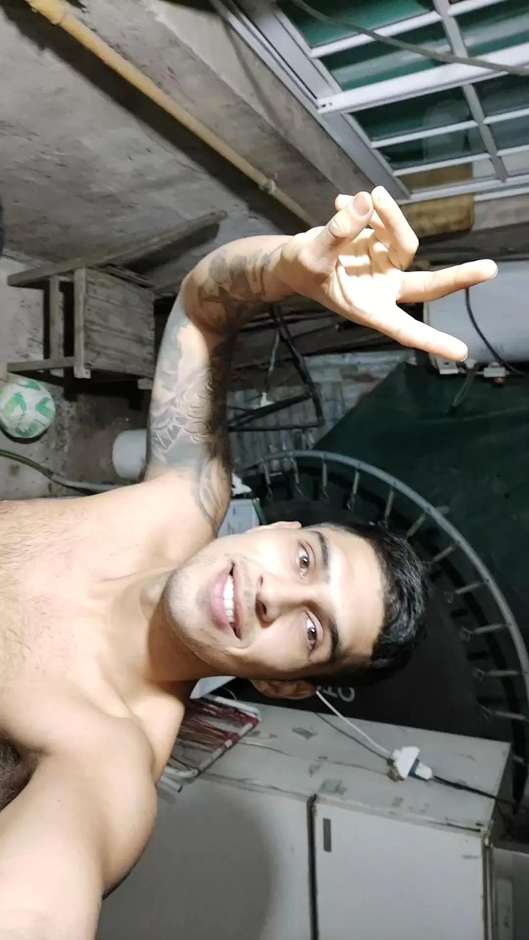 27431axel on Cam4 
