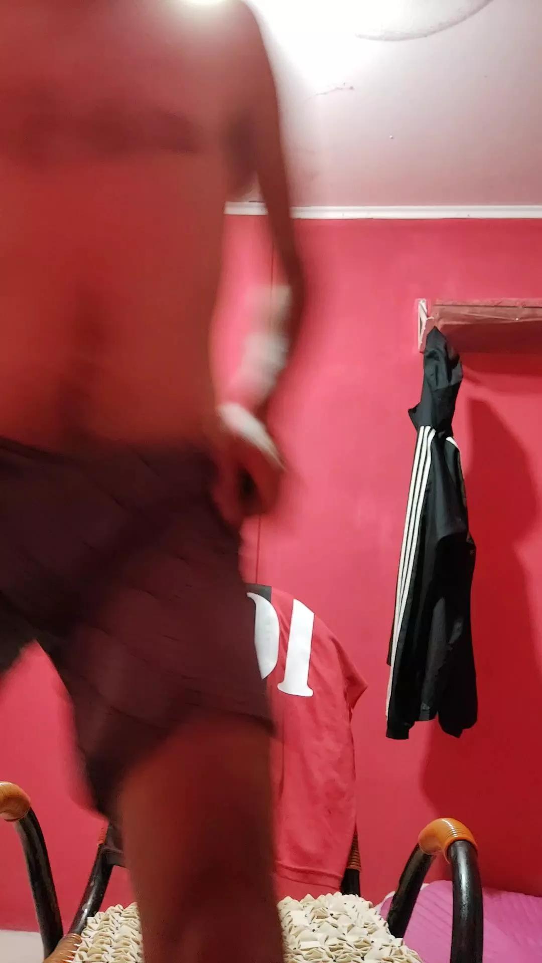 27431axel on Cam4 
