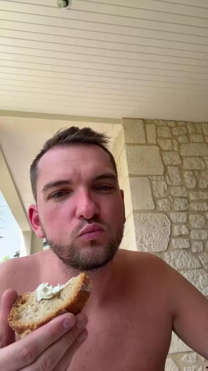2b0yB0y on Cam4 