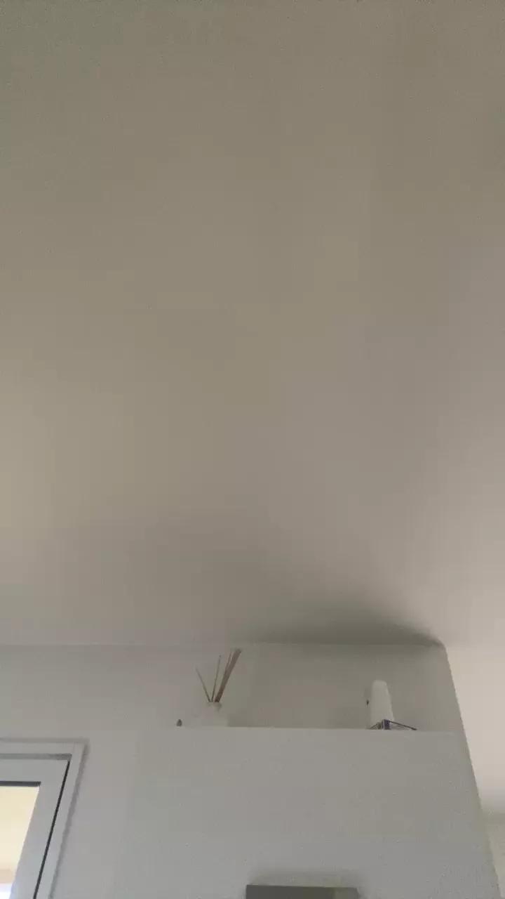 2b0yB0y on Cam4 
