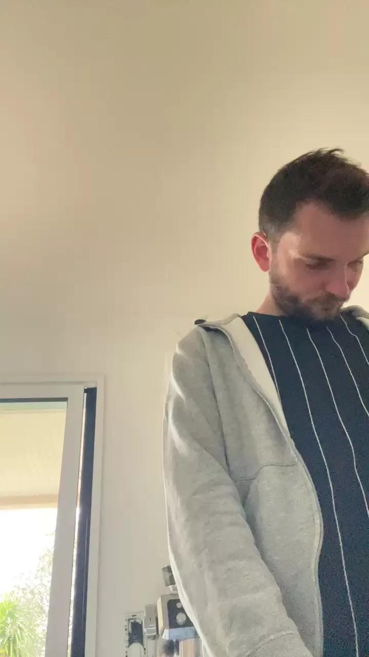 2b0yB0y on Cam4 