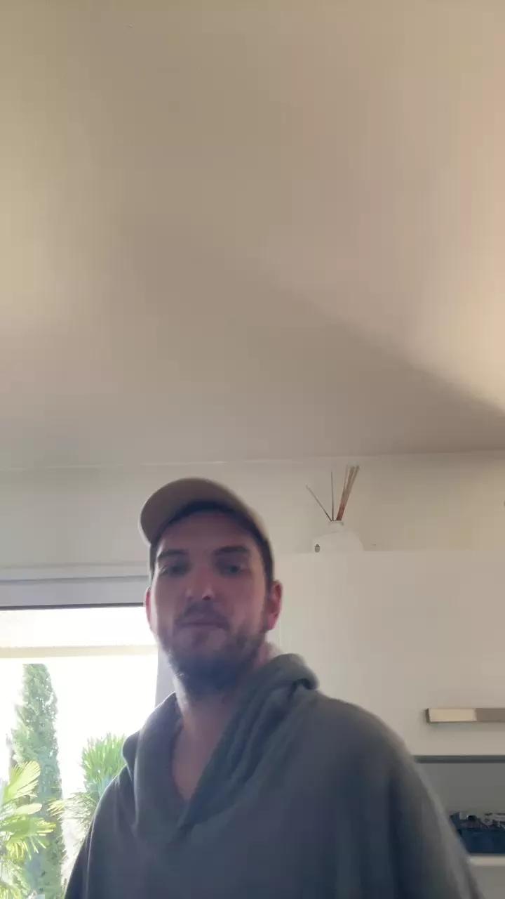 2b0yB0y on Cam4 