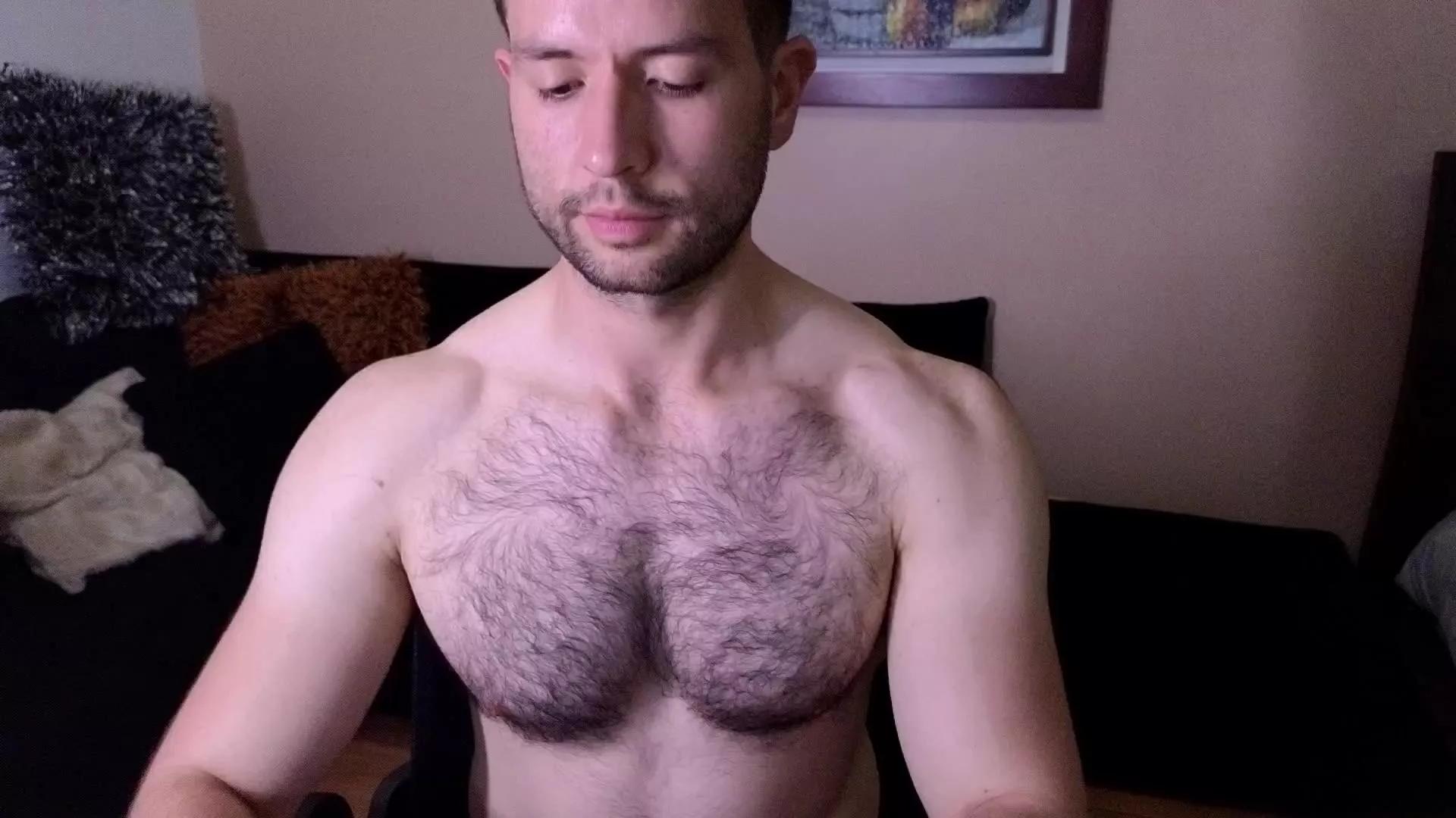 33dirtymike333 on Cam4 