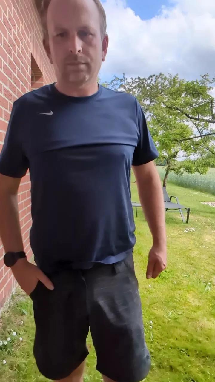 34yochemcock on Cam4 