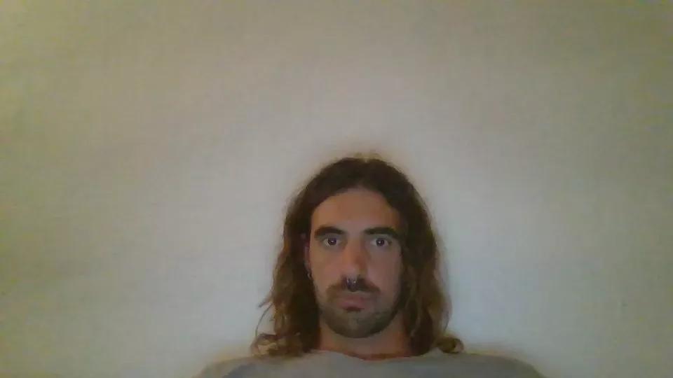 3gabi4 on Cam4 