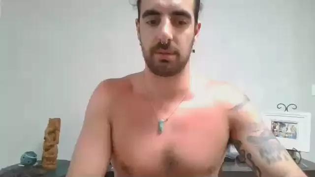 3gabi4 on Cam4 