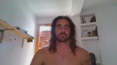 3gabi4 on Cam4 