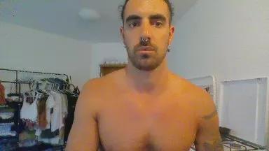 3gabi4 on Cam4 