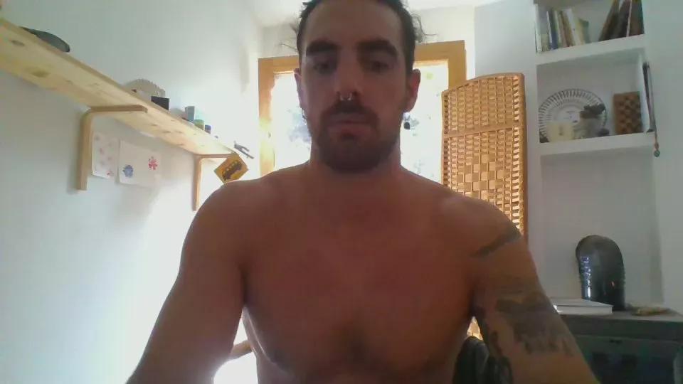 3gabi4 on Cam4 