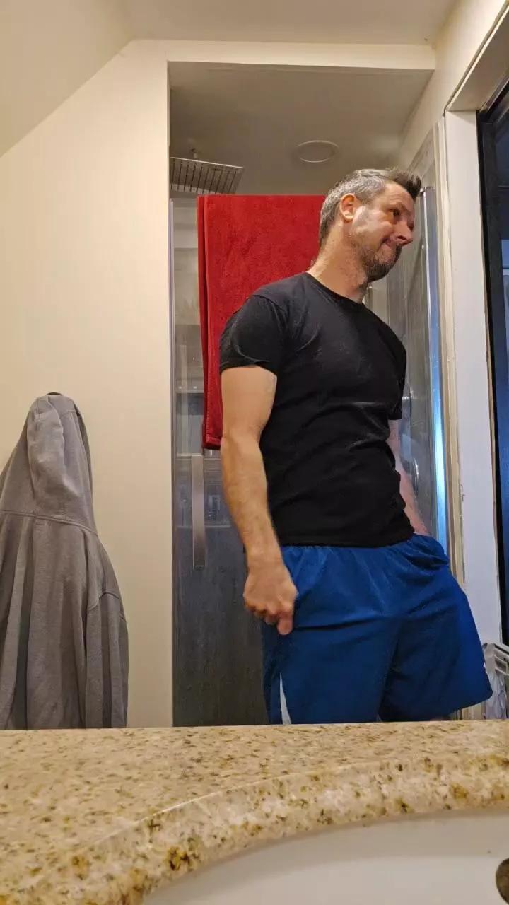4_Fox_sakes on Cam4 