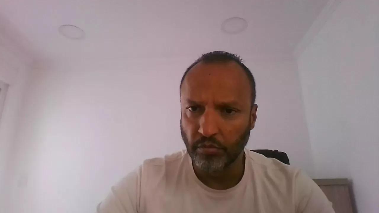 50taozlsp on Cam4 