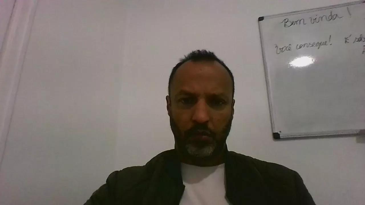 50taozlsp on Cam4 
