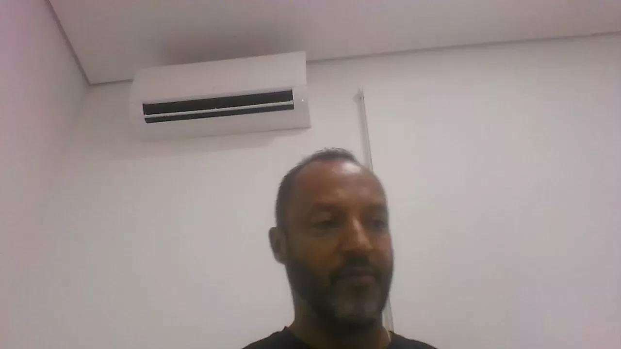 50taozlsp on Cam4 