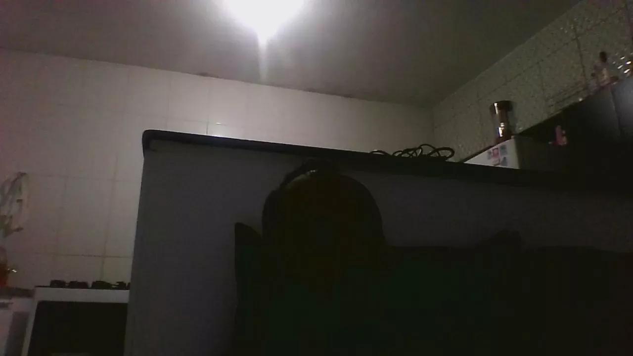 50taozlsp on Cam4 