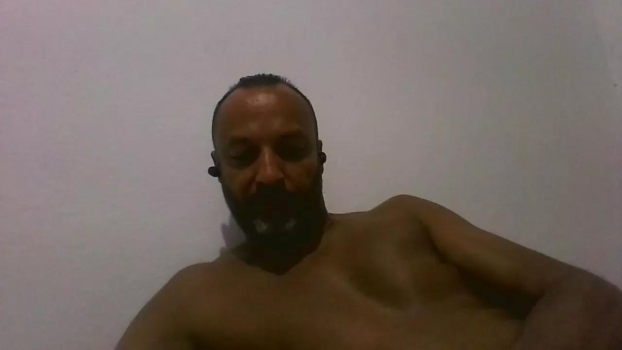 50taozlsp on Cam4 