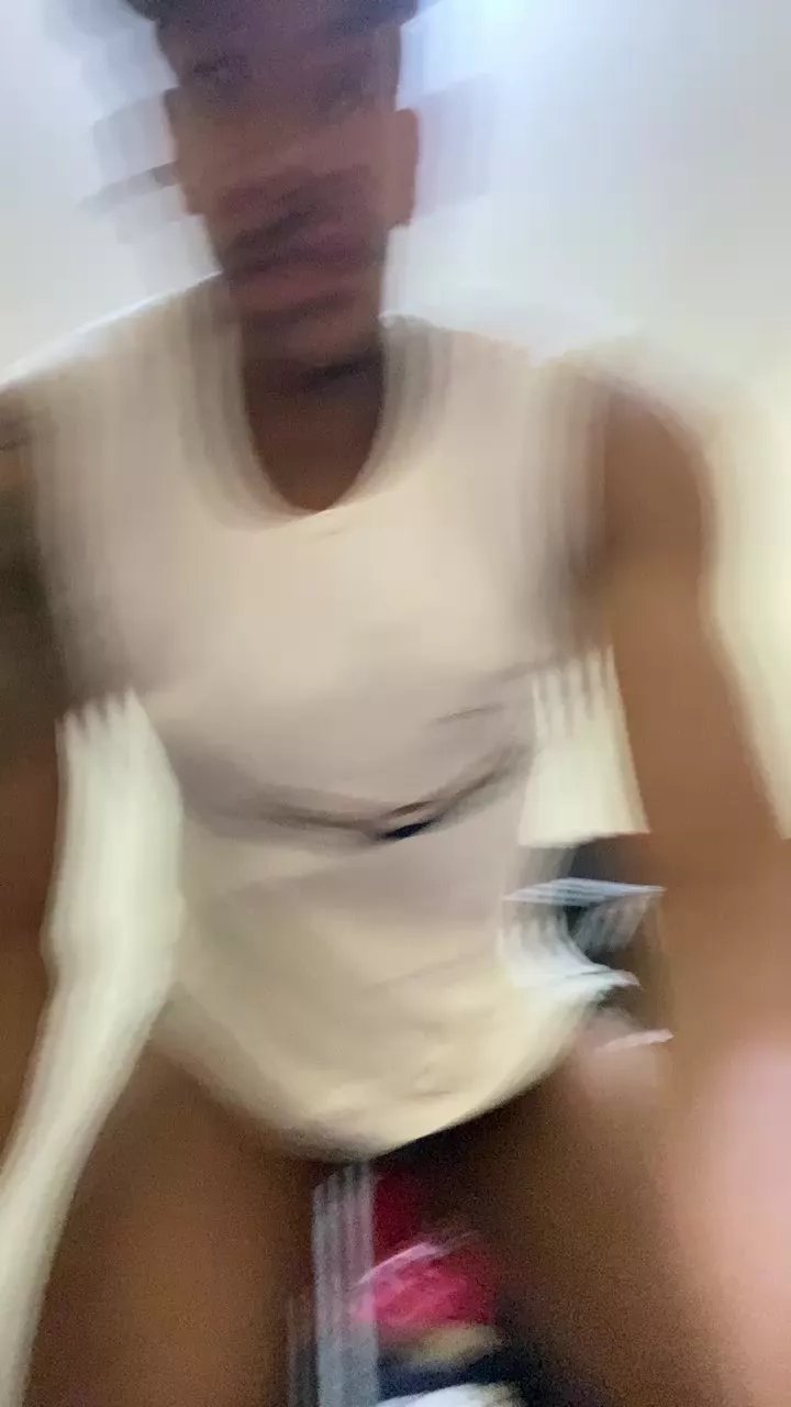 Offline 578Baiano on Cam4