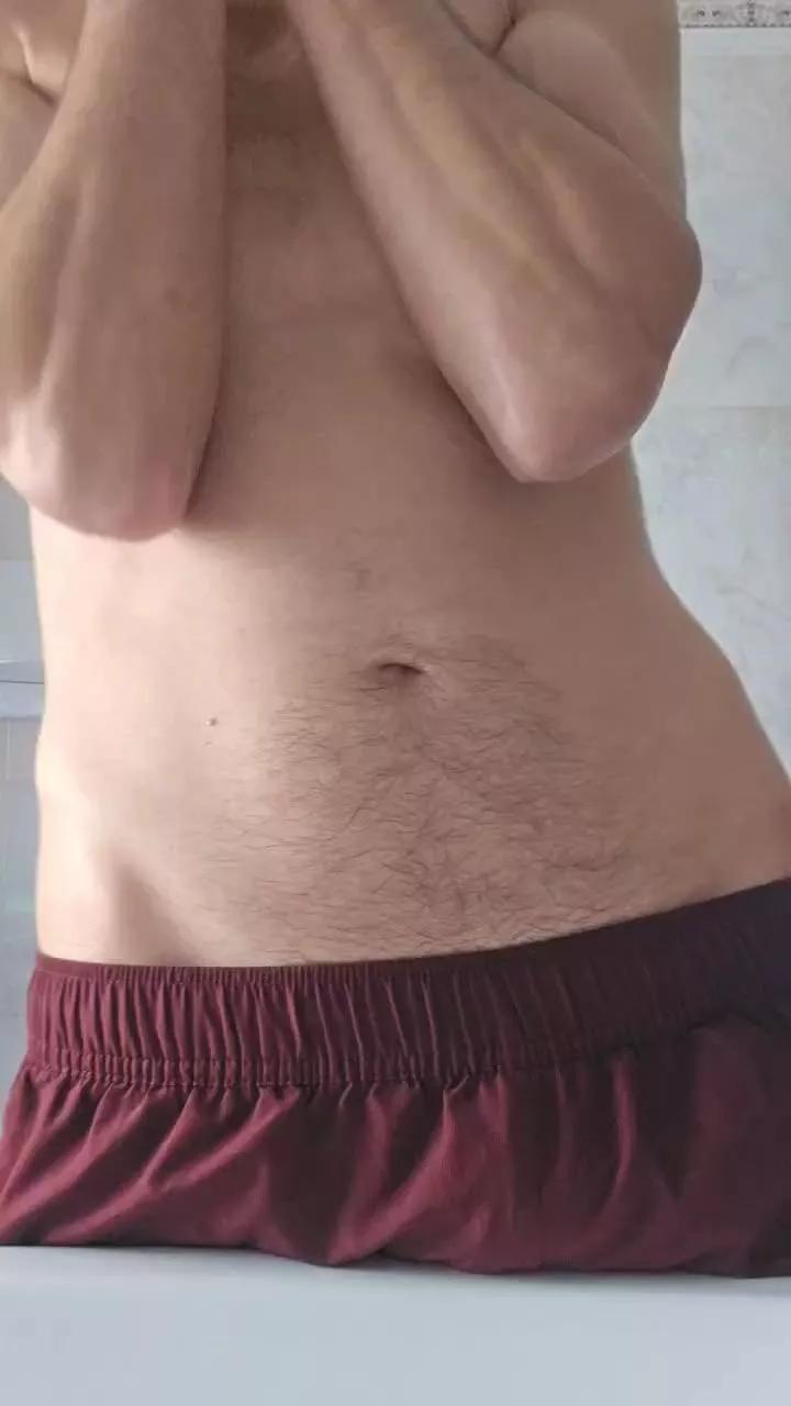 92mister on Cam4 