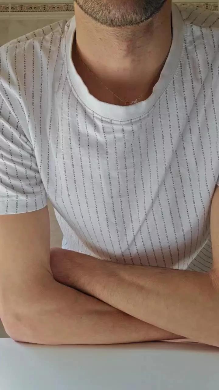 92mister on Cam4 