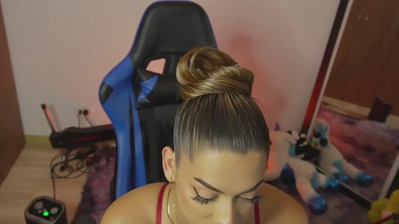 Offline __tayler on Cam4