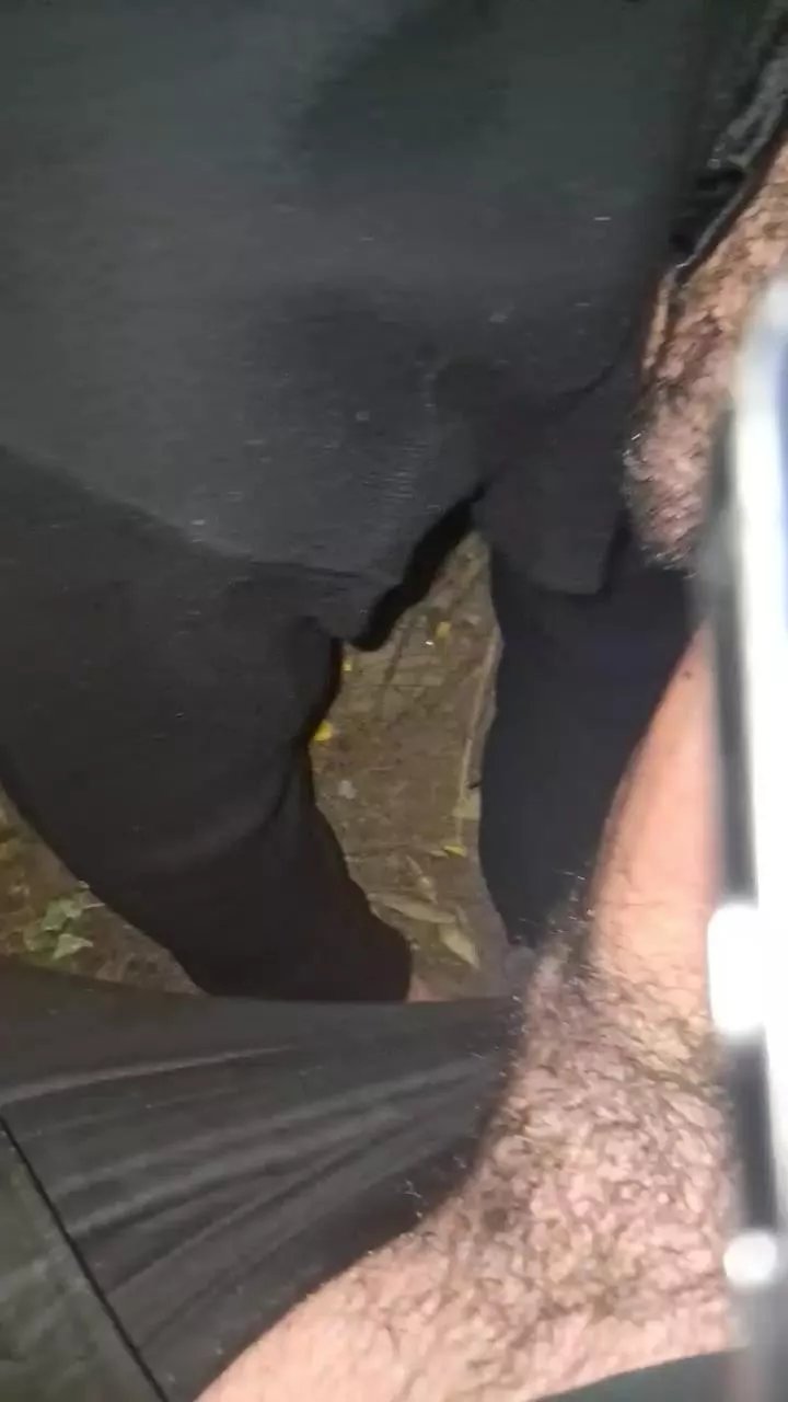 Offline Actifbns on Cam4