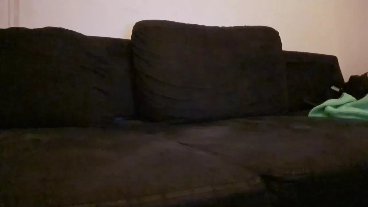 Offline Actifbns on Cam4