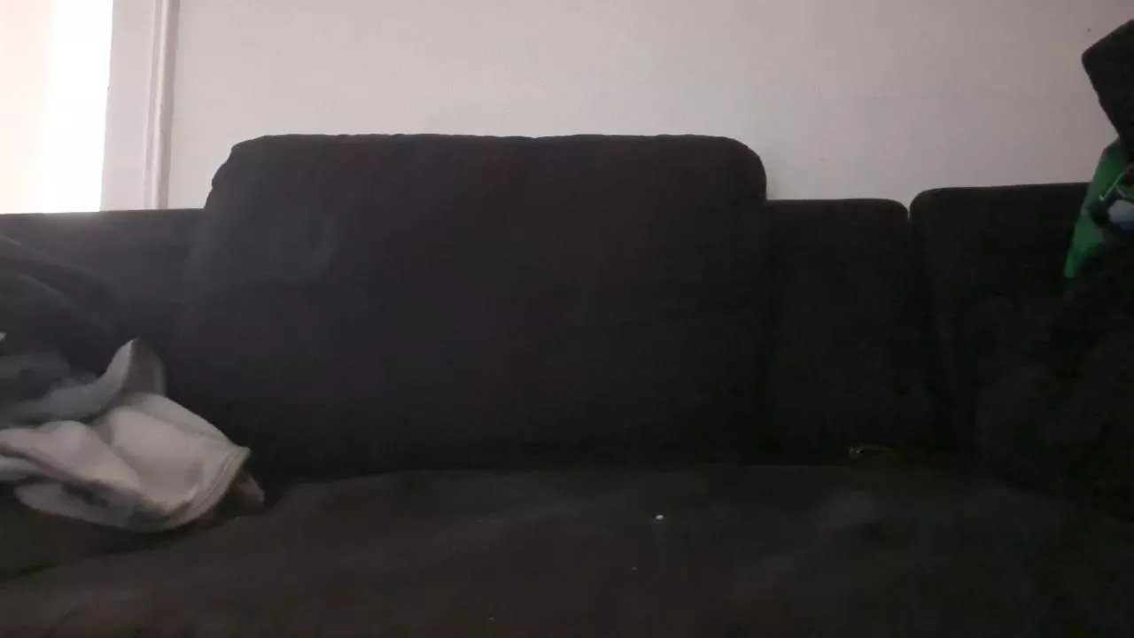 Offline Actifbns on Cam4