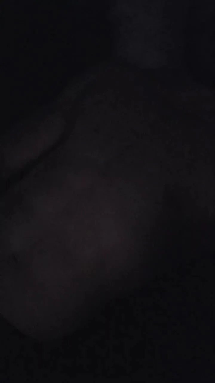 Offline Afgc on Cam4