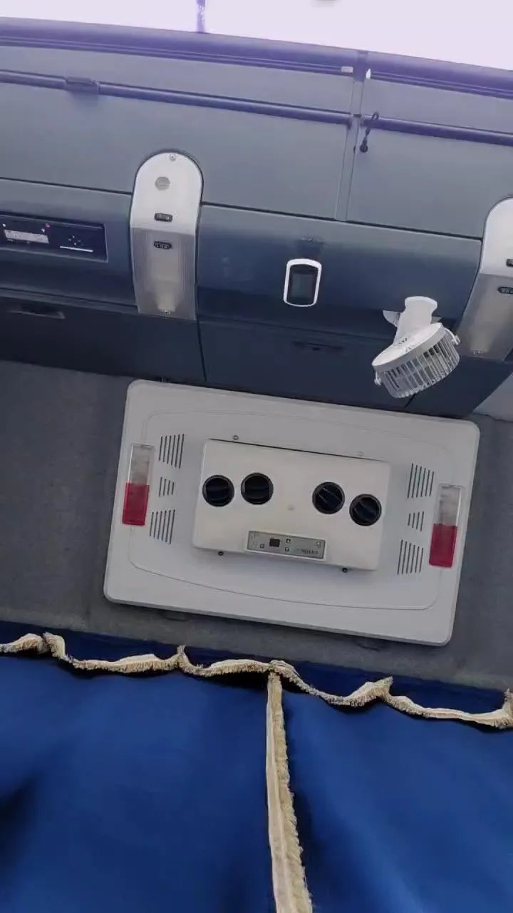 Offline Afgc on Cam4