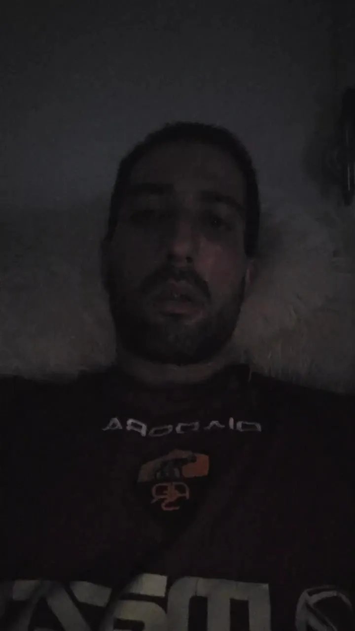 Offline Afgc on Cam4