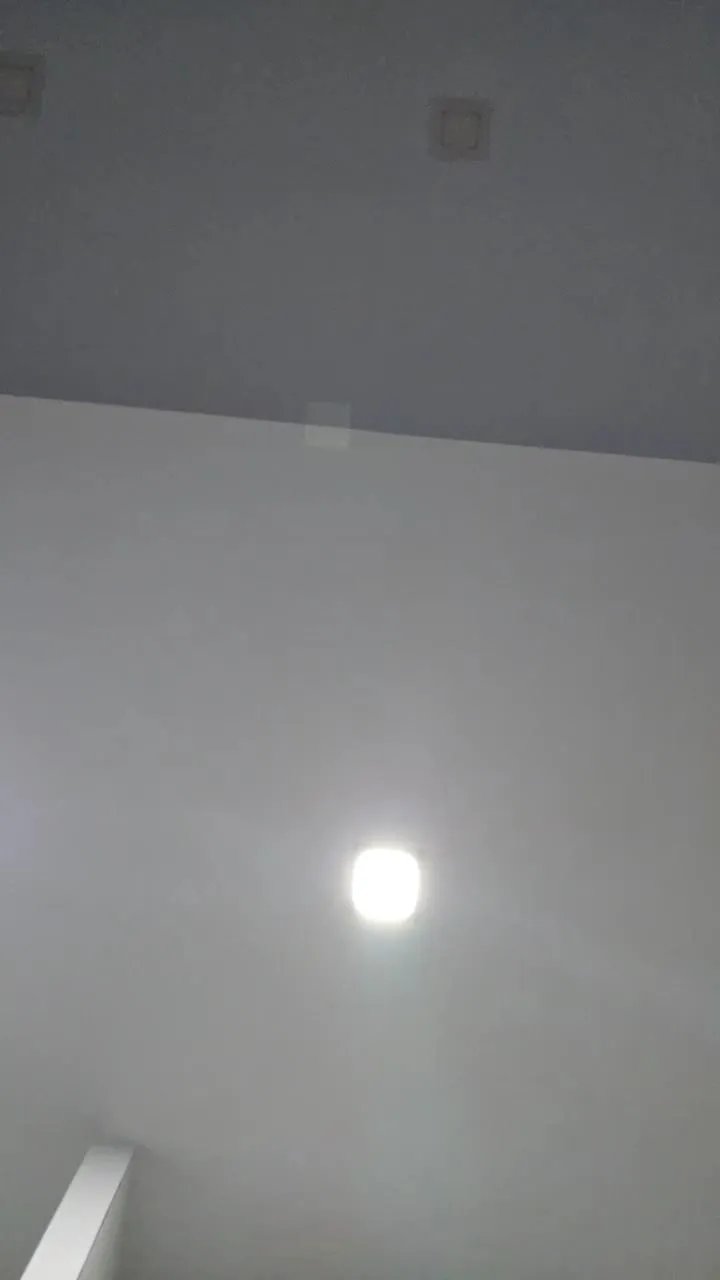 Offline Afgc on Cam4