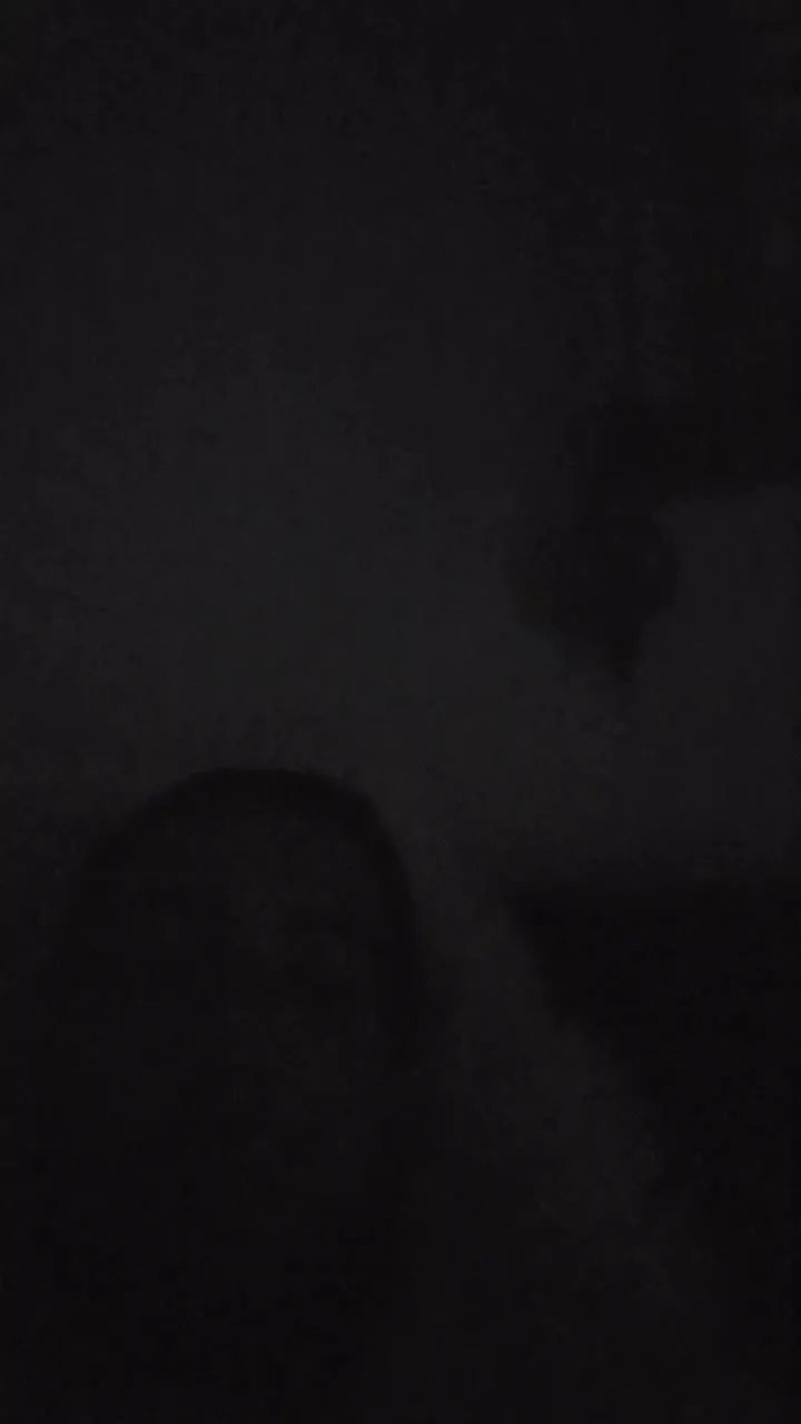 Offline Afgc on Cam4