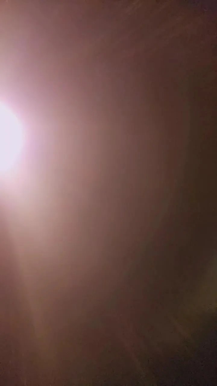 Offline Afgc on Cam4