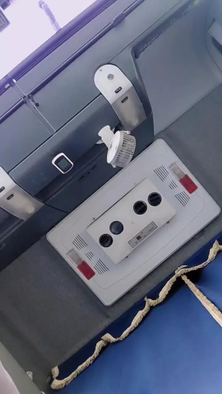 Offline Afgc on Cam4