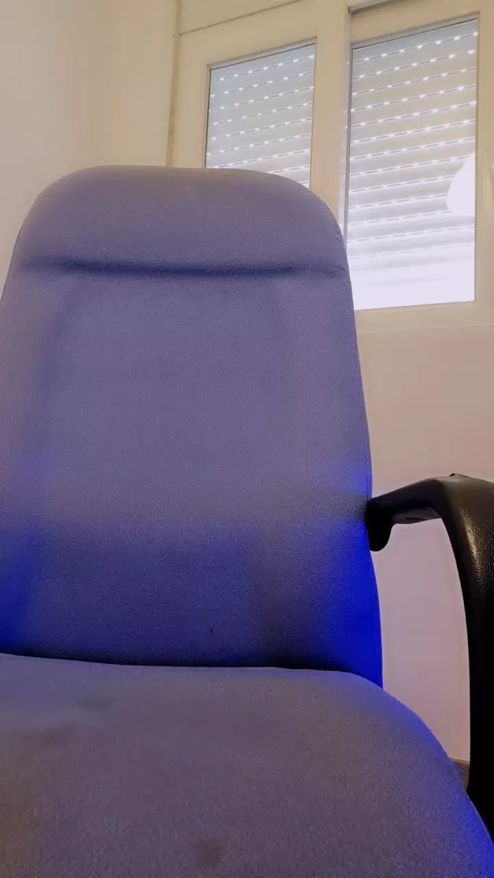 Offline Afgc on Cam4