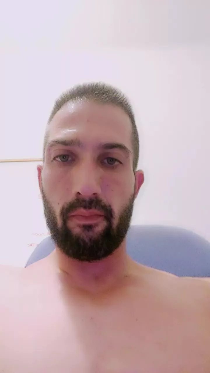 Offline Afgc on Cam4