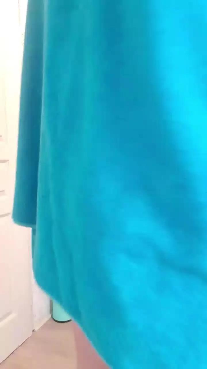 akatro2020sexy on Cam4 