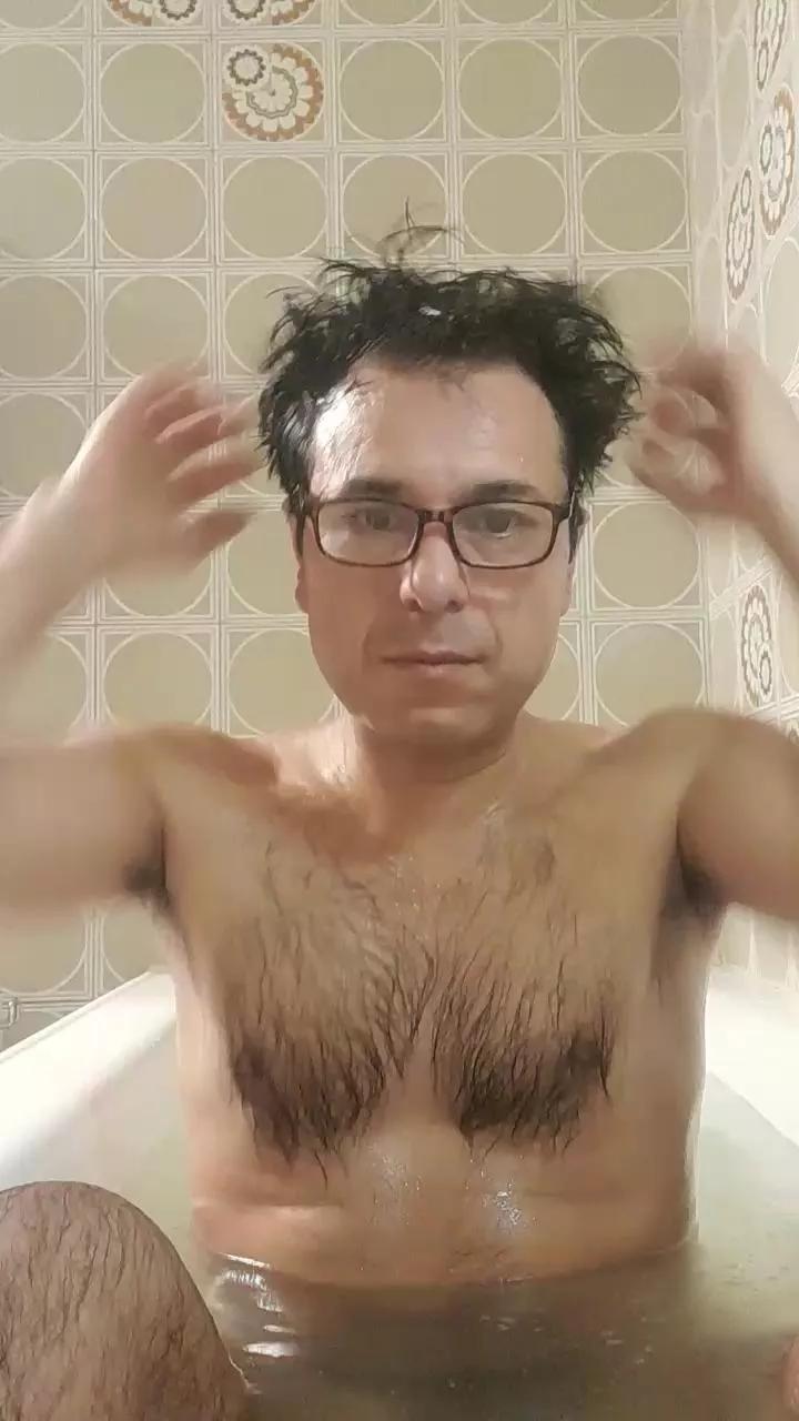 Akunapatata81 on Cam4 