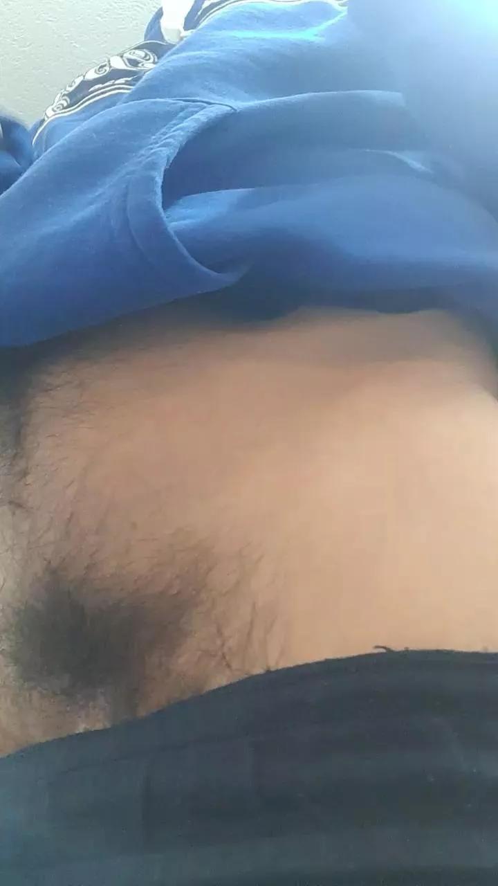 Akunapatata81 on Cam4 