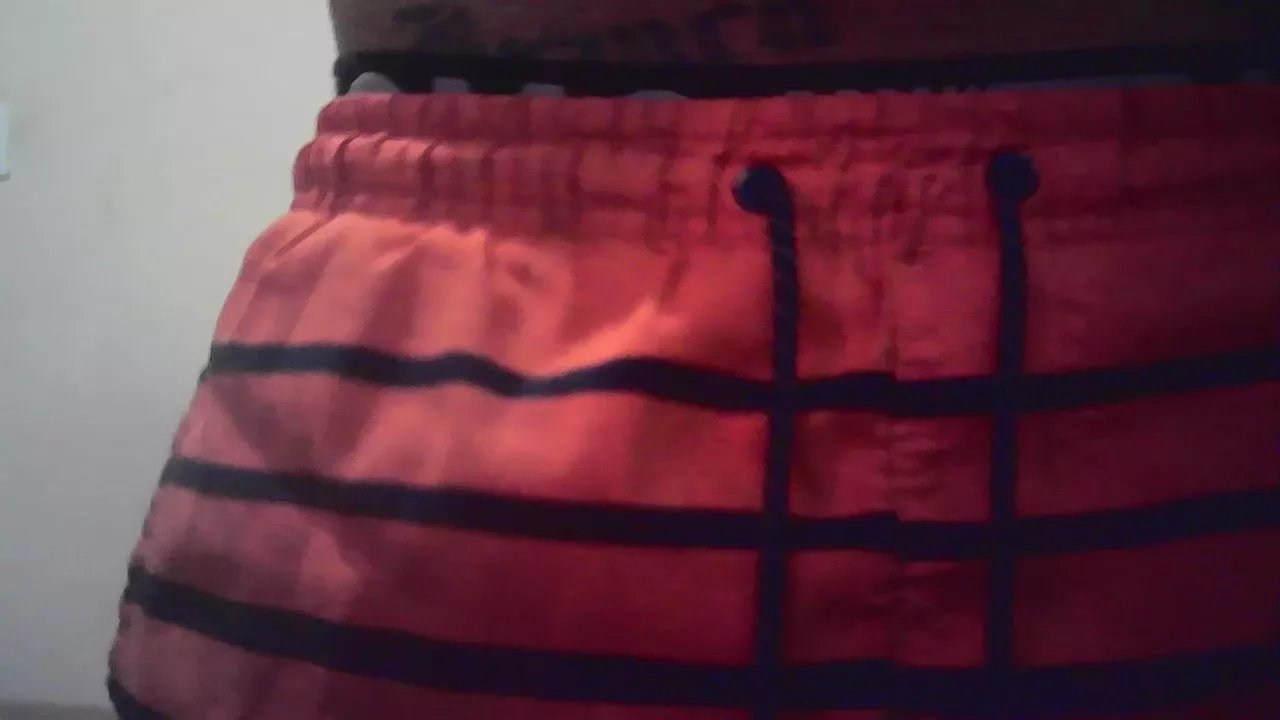 Offline AkyLu920Cata on Cam4